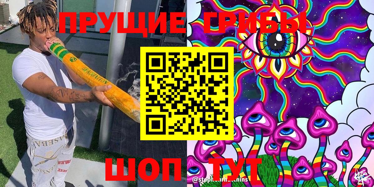 Сергиев Посад  Псилоцибиновые грибы мухоморы  Вход с VPN 